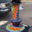 Small image 6