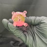 Small image 2