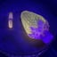 Small image 7