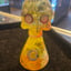 Small image 3