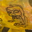 Small image 6