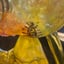 Small image 7