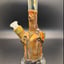 Small image 6