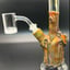 Small image 7