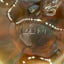 Small image 9