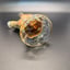 Small image 8