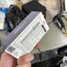 Small image 1