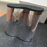 Small image 5