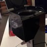 Small image 2