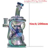 Small image 2