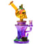 Small image 0