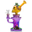 Small image 2