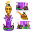 Small image 6