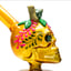 Small image 3