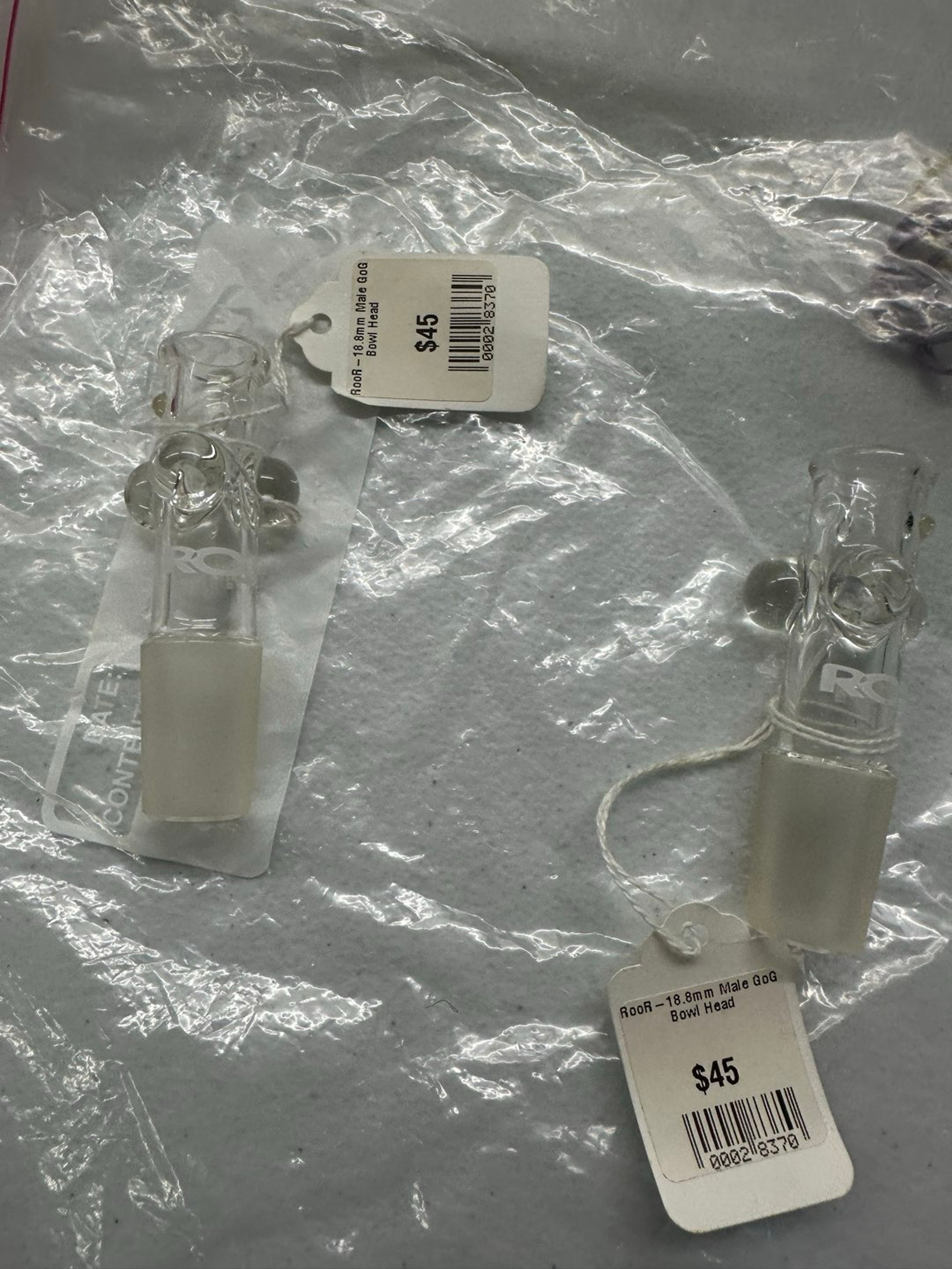 Preview pic of ROOR slides