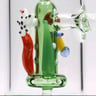 Small image 4