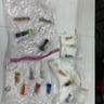 Small image 0