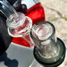 Small image 5