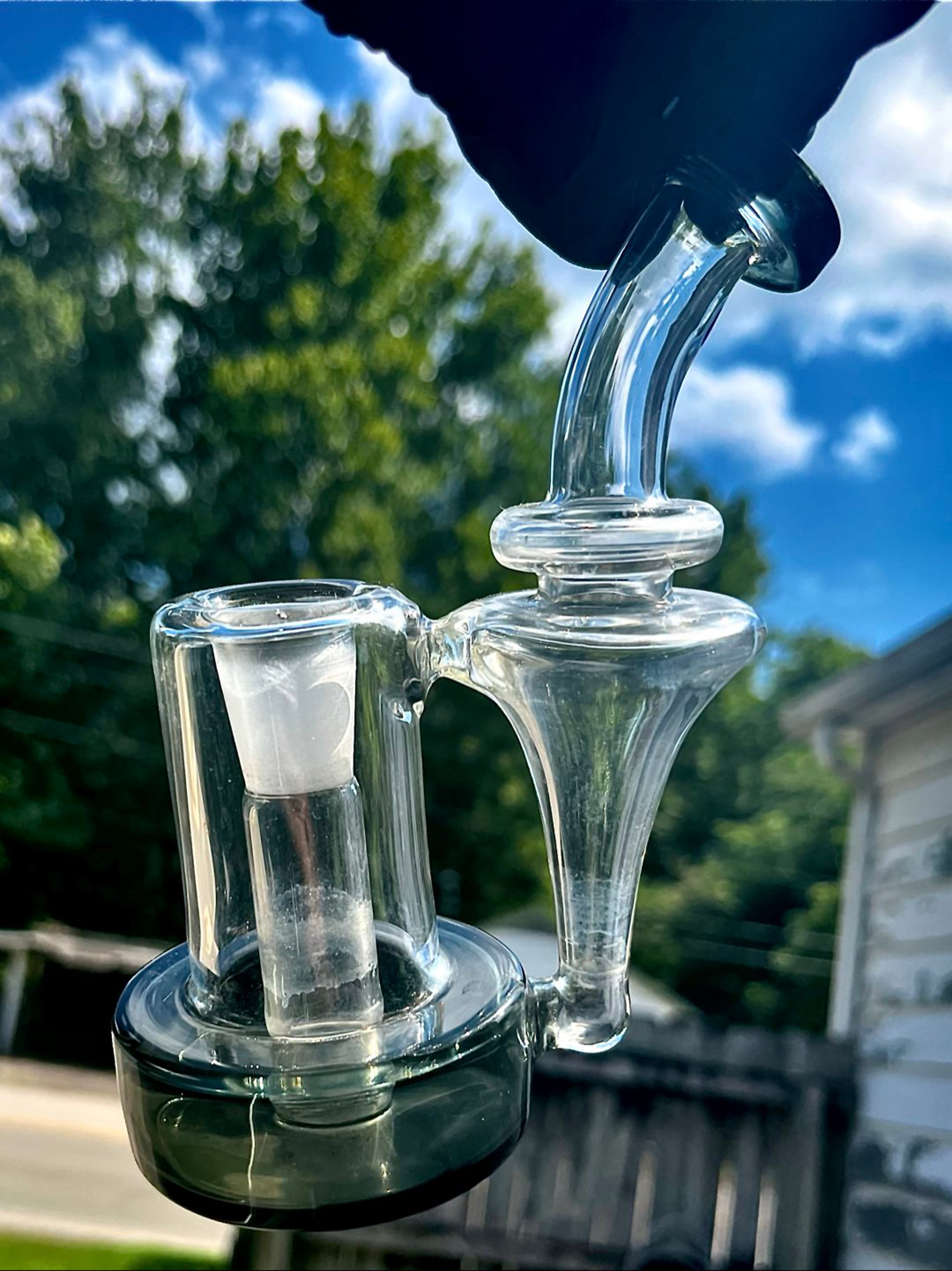 Preview pic of Small RbR Recycler
