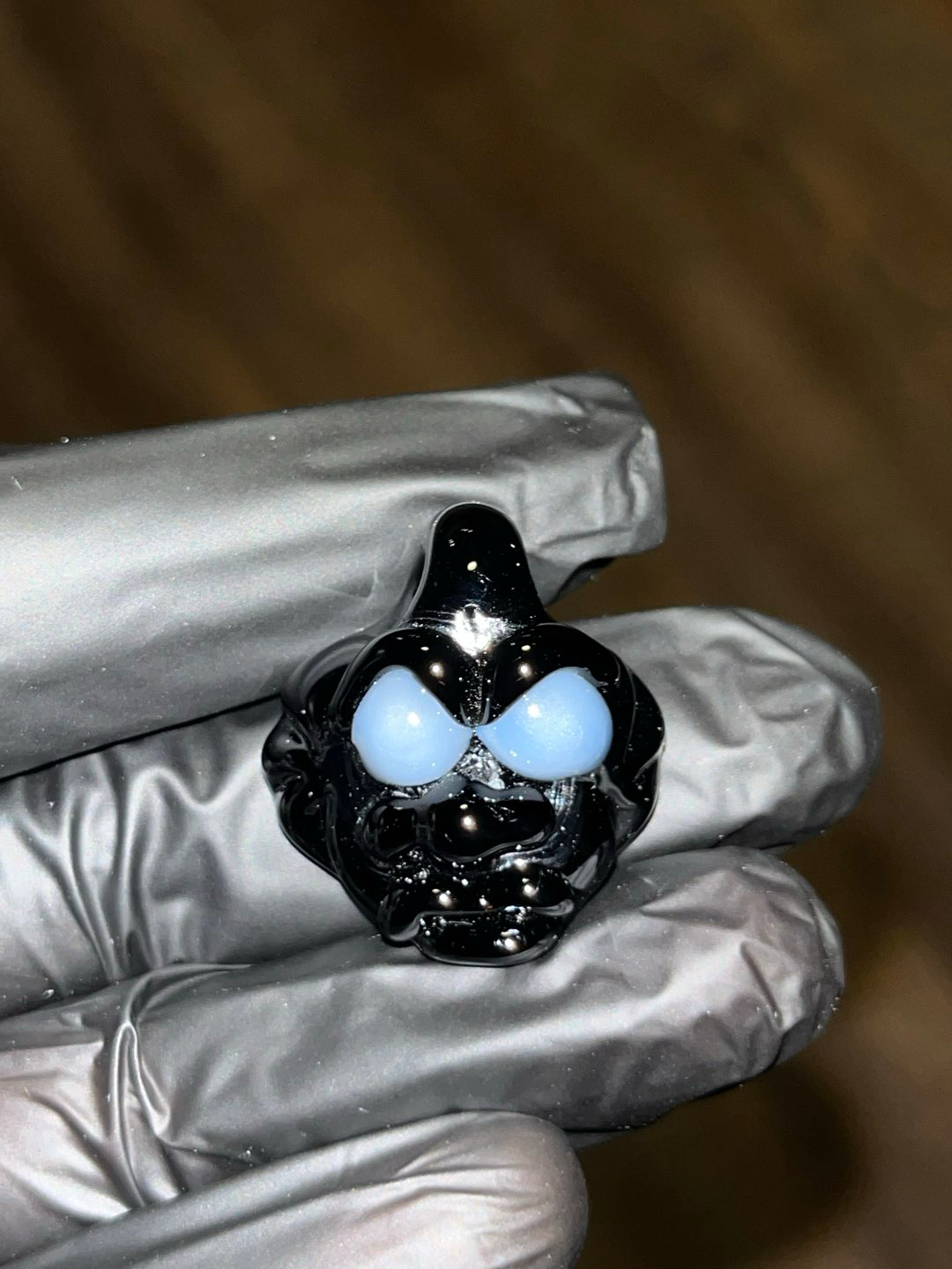 Preview pic of Globlin