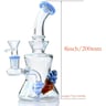 Small image 3