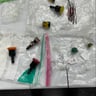 Small image 0