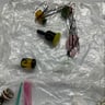 Small image 1