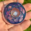 Small image 7