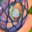 Small image 6