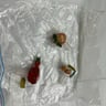 Small image 2