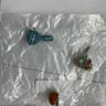 Small image 1