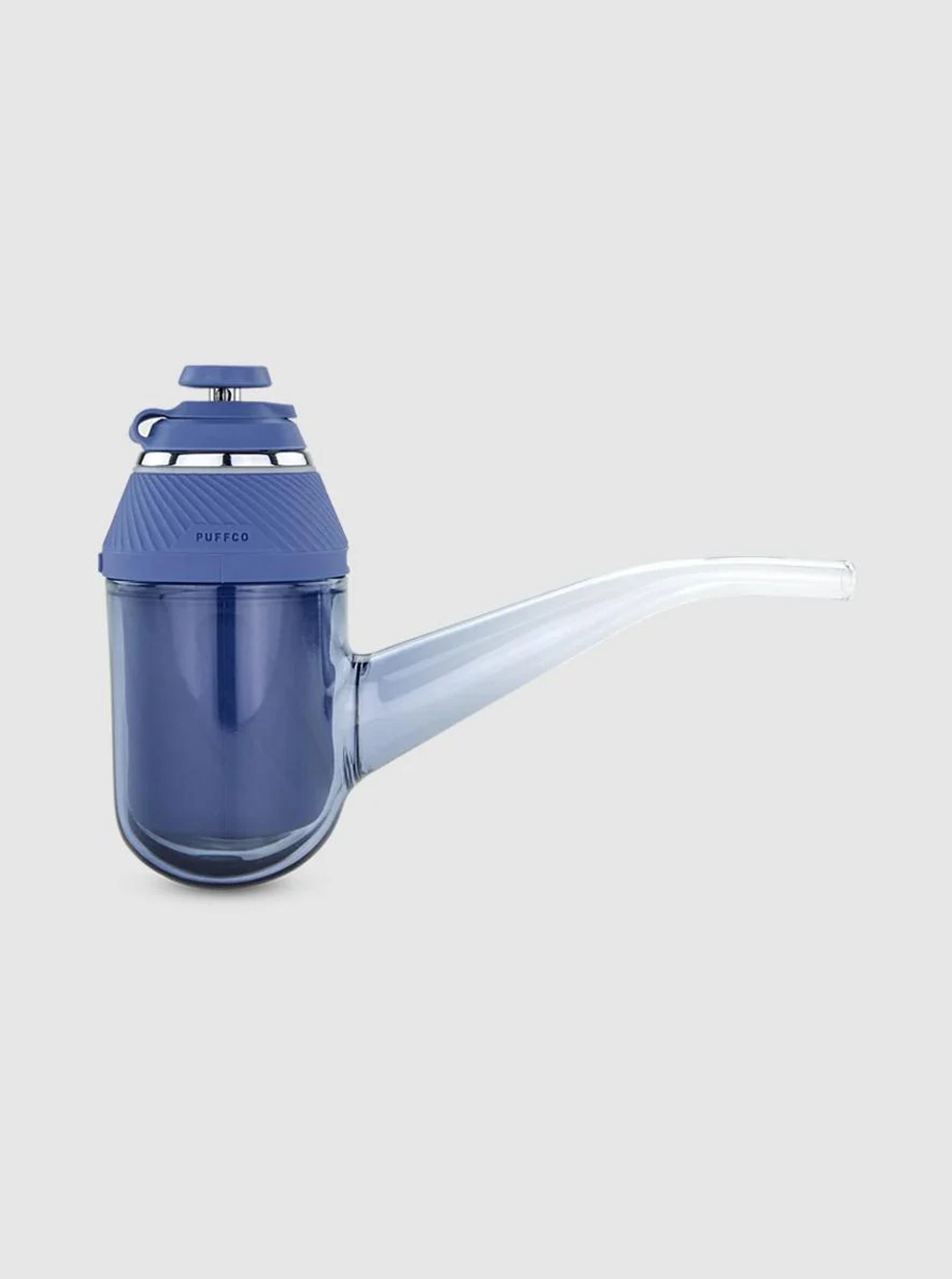 LE Proxy storm kit image 0