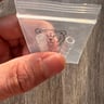 Small image 3