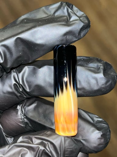 Preview pic of Glass tip