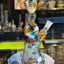 Small image 3