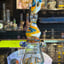 Small image 2