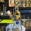 Small image 0