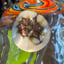 Small image 5