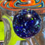 Small image 6