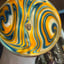 Small image 8