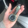 Small image 3