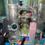 Small image 7