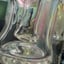 Small image 6