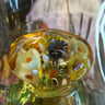 Small image 6