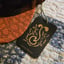 Small image 5