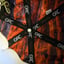Small image 6