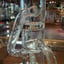 Small image 7