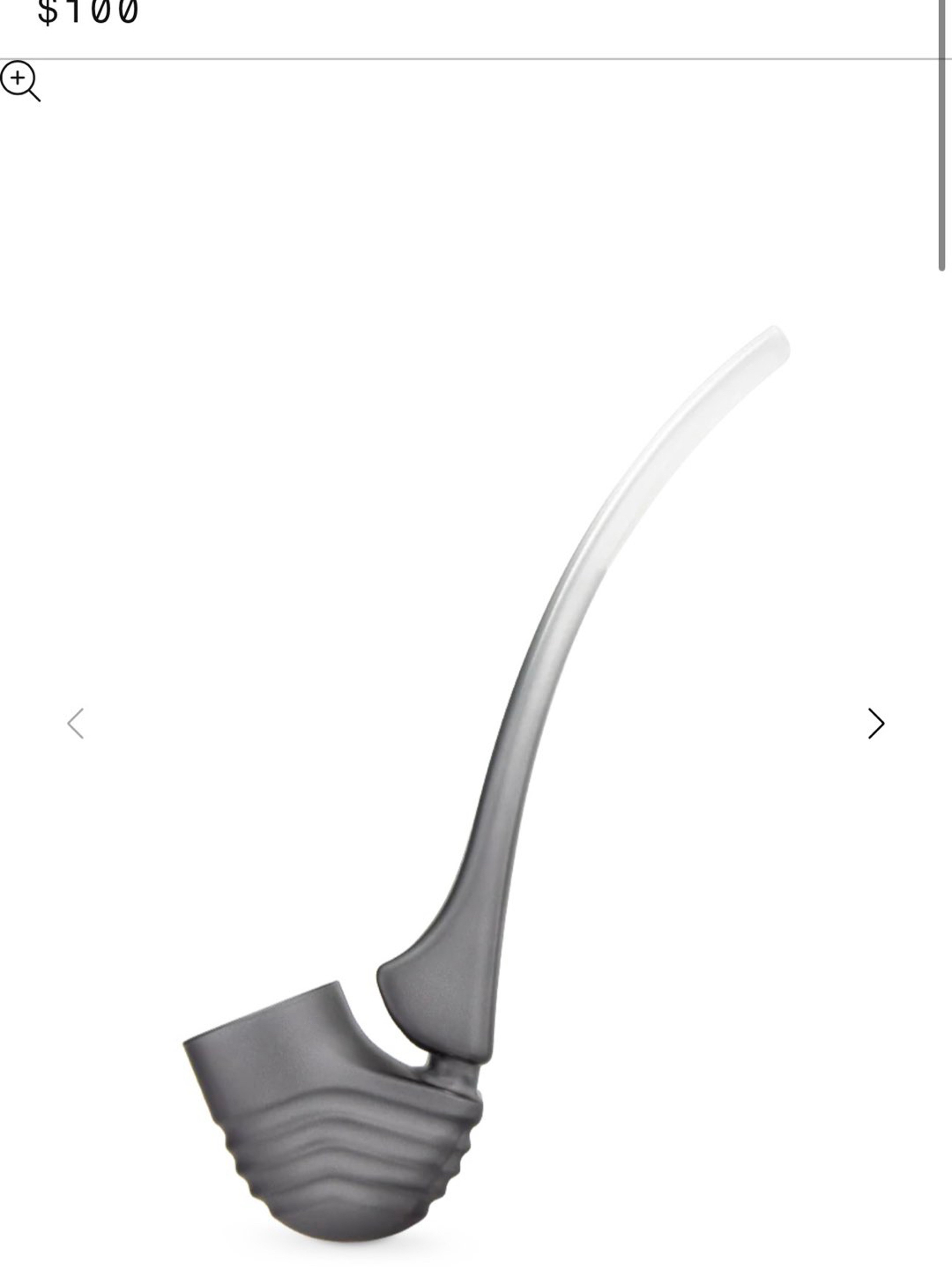 Puffco Proxy Wizard Pipe attachment for v1/2 image 0