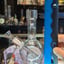 Small image 7