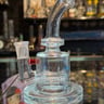 Small image 1